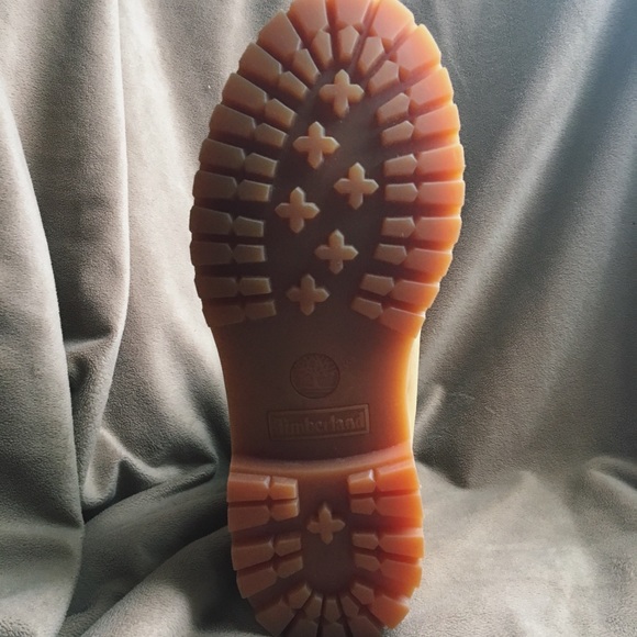 Timberland Boots - Picture 7 of 8